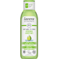 Body Wash