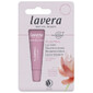 Plumping Lip
