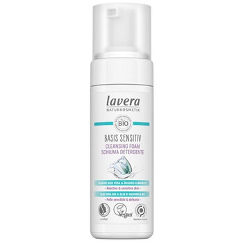 Basis Sensitiv