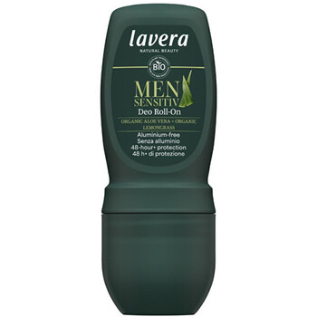 Men Sensitive