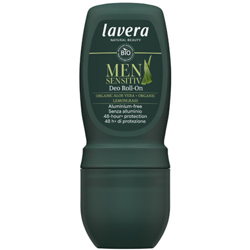 Men Sensitive