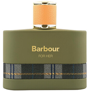 Detail produktu Barbour For Her EDP Barbour For