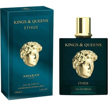 Kings &