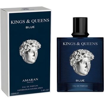 Kings &