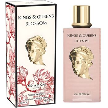 Kings &