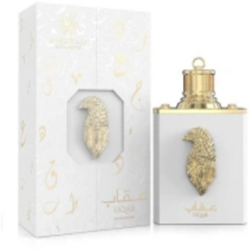 Uqab EDP