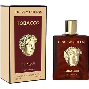 Kings &