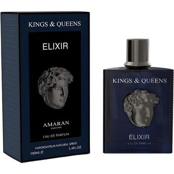 Kings &