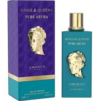 Kings &