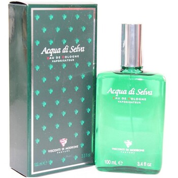 Acqua Di