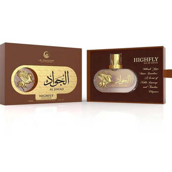 Highfly Al