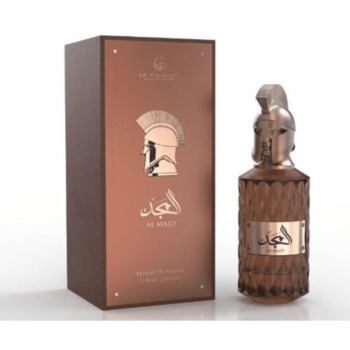 Al Majd