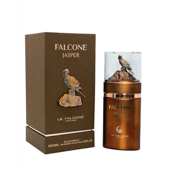 Falcone Jasper