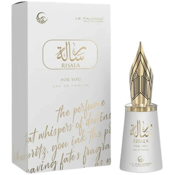 Risala For