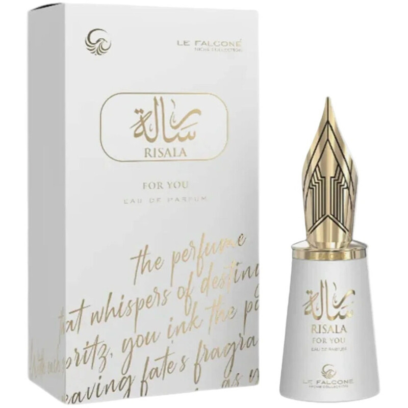 Risala For