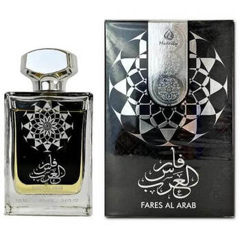 Al Fares