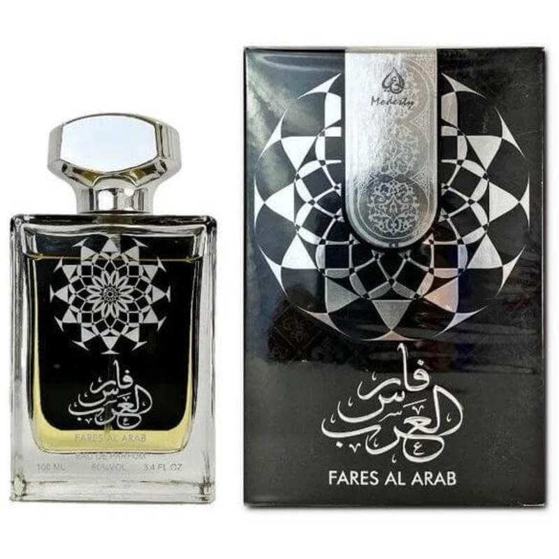 Al Fares
