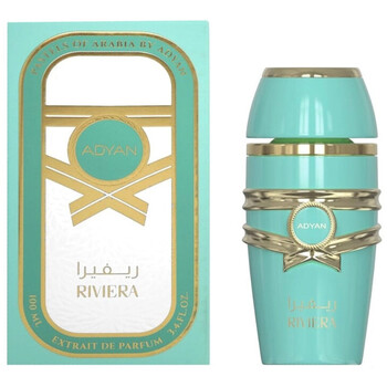 Riviera Parfum