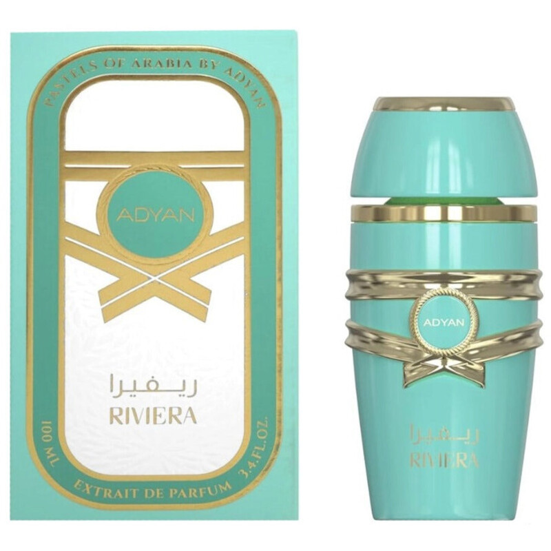 Riviera Parfum