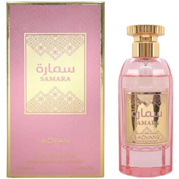 Samara EDP