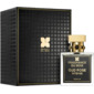 Oud Rose