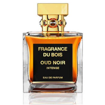 Oud Noir