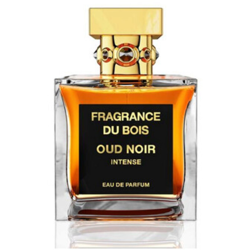 Oud Noir