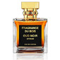 Oud Noir