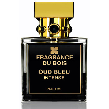 Oud Bleu