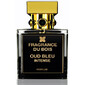 Oud Bleu