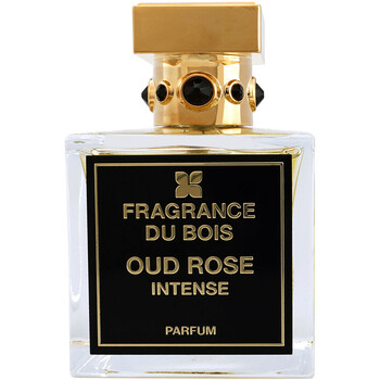 Oud Rose