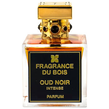 Oud Noir