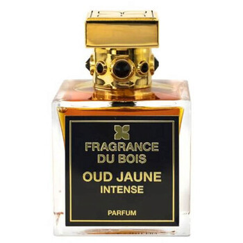 Oud Jaune
