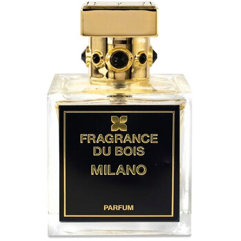 Milano Parfum
