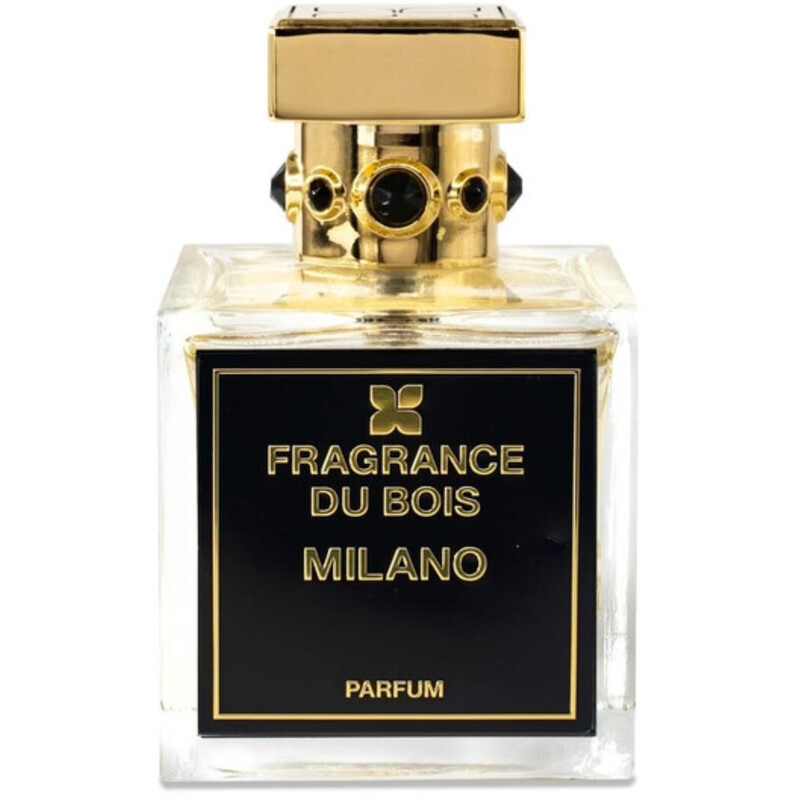 Milano Parfum