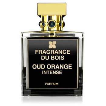 Oud Orange