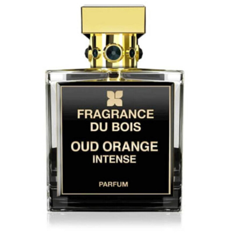Oud Orange