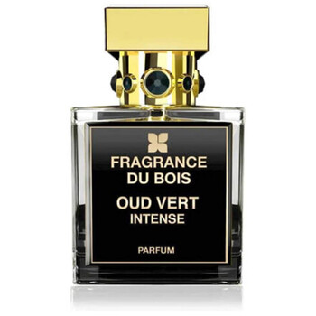 Oud Vert
