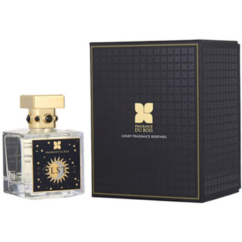 Solstis Extrait