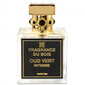 Oud Vert