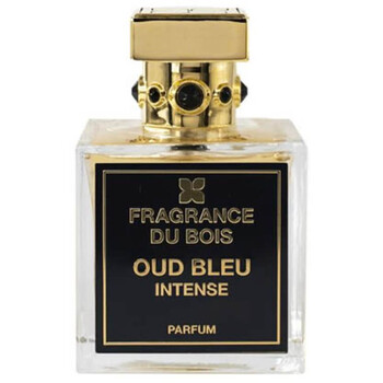 Oud Bleu