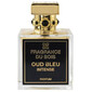 Oud Bleu