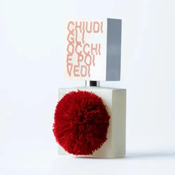 Chiudi Gli