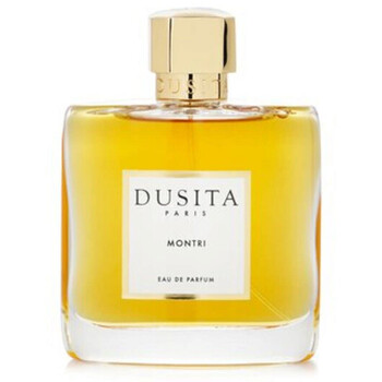 Montri EDP