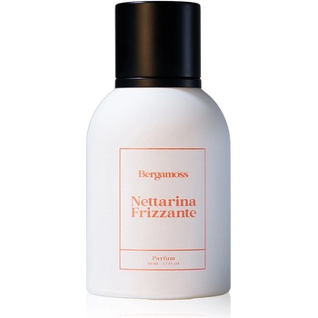 Nettarina Frizzante