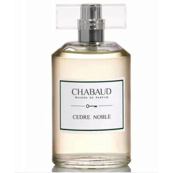 Cedre Noble