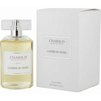Detail produktu Lumiere de Venise EDP Lumiere de