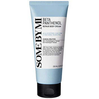 Beta Panthenol