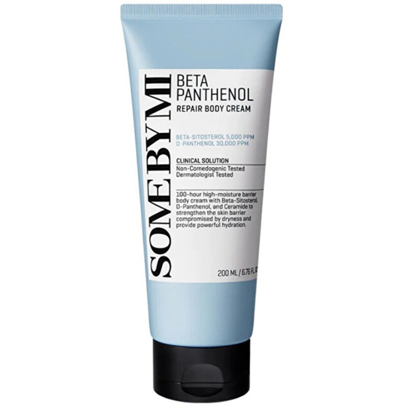 Beta Panthenol