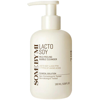 Lactosoy Mild